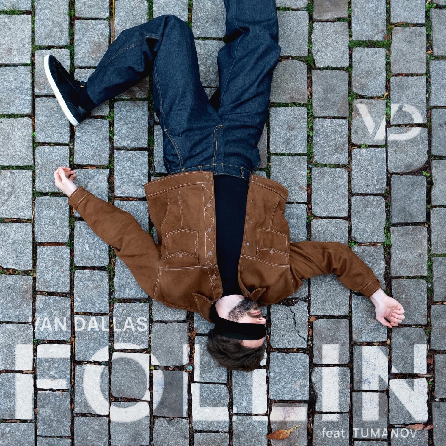 Follin cover